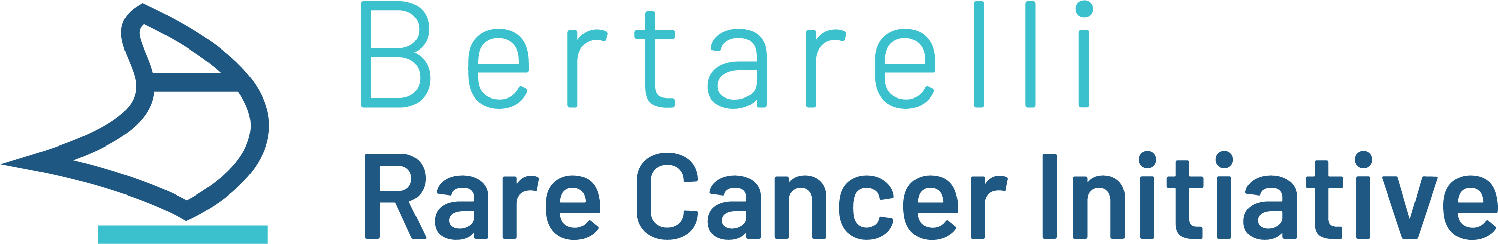 BRCI logo