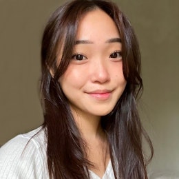 Sabrina Chan, BS - photo
