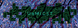 UnMICST